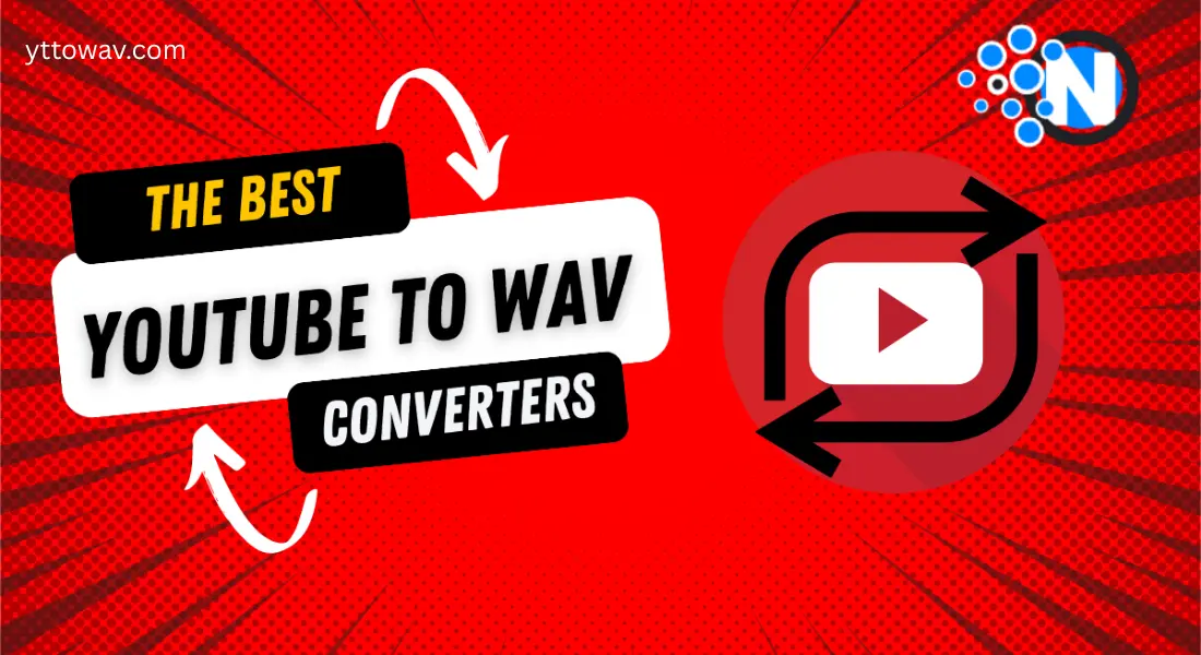 how-to-convert-youtube-to-wav