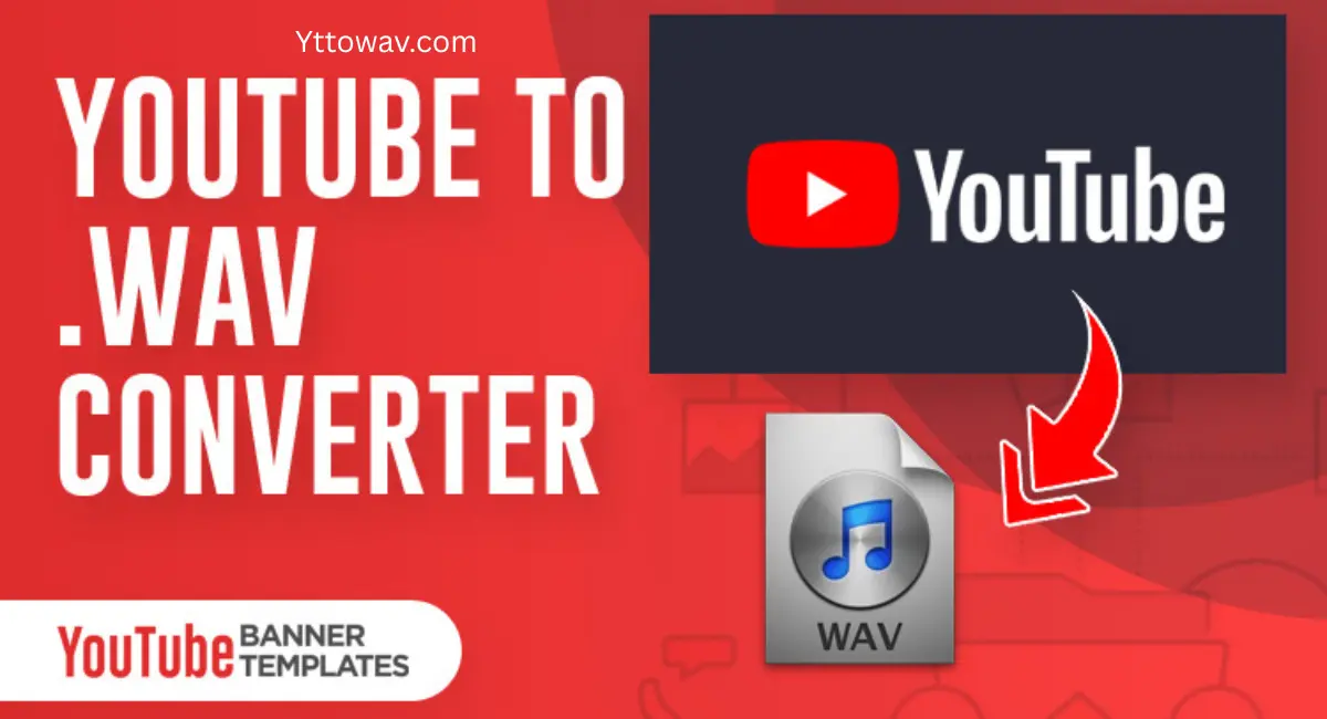 free youtube to wav converter