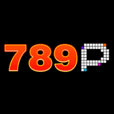 Instructions for Registering Bet168 and Receiving Rewards Quickly