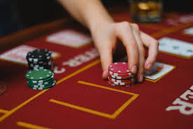 How to Build a Winning Parlay Strategy for Online Casino Games